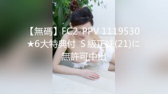 【無碼】FC2-PPV 1119530 ★6大特典付 Ｓ級正妹(21)に無許可中出