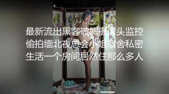 最新流出黑客破解摄像头监控偷拍缅北夜总会小姐宿舍私密生活一个房间居然住那么多人