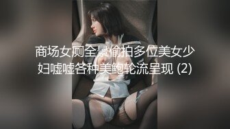 商场女厕全景偷拍多位美女少妇嘘嘘各种美鲍轮流呈现 (2)