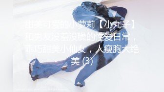 【婉婉想要】新人19岁学生妹，淫荡的小母狗~无套啪啪~后入拽着头发操，在镜子前看尤物高潮嚎叫，超震撼刺激 (1)