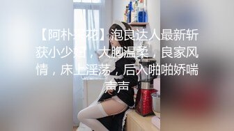 【阿朴采花】泡良达人最新斩获小少妇，大胸温柔，良家风情，床上淫荡，后入啪啪娇喘声声