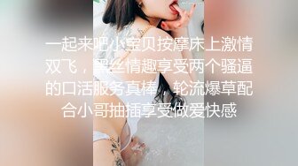 这个嫩脚丫 你喜欢否