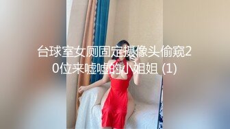 小心不快 跑腿的我在大學找到超可愛女大學生女友結果她被有名不良武丸先輩盯上了 廣瀬うみ