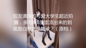 商城跟随偷窥跟男友逛街的高颜值小姐姐 身材苗条大长腿 小屁屁晃悠晃悠很性感