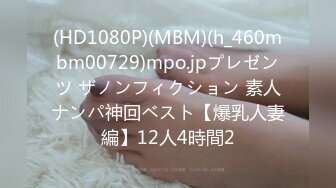 (HD1080P)(MBM)(h_460mbm00729)mpo.jpプレゼンツ ザノンフィクション 素人ナンパ神回ベスト【爆乳人妻編】12人4時間2