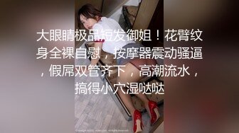 屌哥珠海探店足浴会所撩妹颜值女技师大保健毒龙口爆一条龙服务