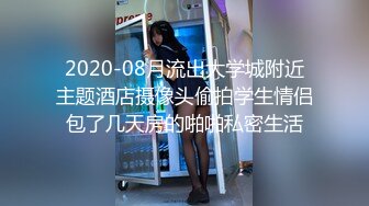 2020-08月流出大学城附近主题酒店摄像头偷拍学生情侣包了几天房的啪啪私密生活