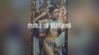 色情主播 阴唇美感