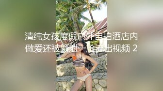 清纯女孩度假户外自拍酒店内做爱还被颜射一脸流出视频 2