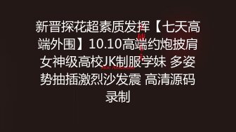 新晋探花超素质发挥【七天高端外围】10.10高端约炮披肩女神级高校JK制服学妹 多姿势抽插激烈沙发震 高清源码录制