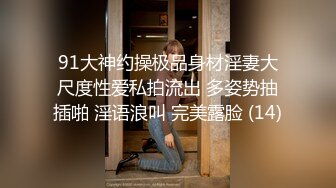 360家庭监控实录,两个学生再宿舍偷情,0.5的爱情,无套互操内射