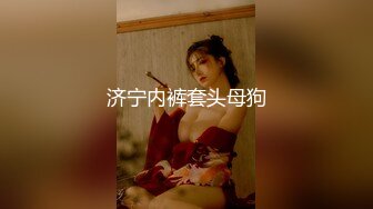 韩国主播口罩主播lovelyxx_20210721_1694590653