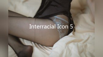 Onlyfans极品白虎网红小姐姐NANA《痴女淫语系列》姐姐忍不住了想做色色的事情