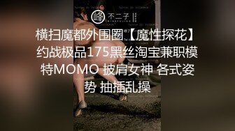 横扫魔都外围圈【魔性探花】约战极品175黑丝淘宝兼职模特MOMO 披肩女神 各式姿势 抽插乱操