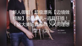 新人御姐！超级漂亮【边境做核酸】极品美乳~道具狂插！！这大美妞真带劲，人间理想型！ (1)