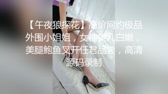 【午夜狼探花】高价网约极品外围小姐姐，女神美乳白嫩，美腿鲍鱼叉开任君品尝，高清源码录制