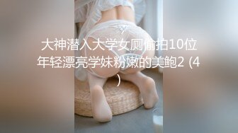 大神潜入大学女厕偷拍10位年轻漂亮学妹粉嫩的美鲍2 (4)