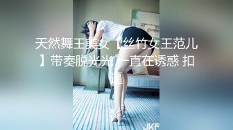 天然舞王美女【丝竹女王范儿】带奏脱光光 一直在诱惑 扣逼