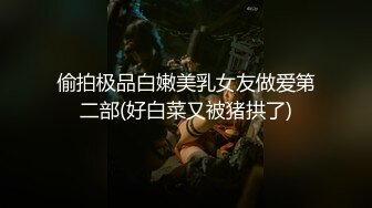 偷拍极品白嫩美乳女友做爱第二部(好白菜又被猪拱了)