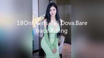 18OnlyGirls-Tali.Dova.Bareback.Riding