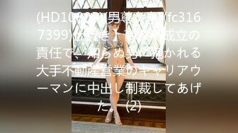 (HD1080P)(男尊女卑)(fc3167399)仕置き】商談不成立の責任で、知らぬ男に抱かれる大手不動産営業のキャリアウーマンに中出し制裁してあげた。 (2)