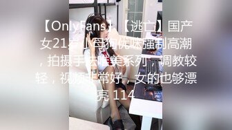 【极品反差婊】推特女神爱丝袜Vivian姐定制版主题系列-情趣黑丝炮架子 高跟长腿扛腿爆操 高清960P原版