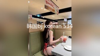 [MEYD-634] 忘年会NTR ～一滴も酒が飲めない妻が上司のお酌を断りきれずに酔わされ中出しされた映像～ 久留木玲