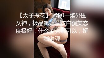 【太子探花】3000一炮外围女神，极品御姐，肤白貌美态度极好，什么姿势都可以，娇喘销魂