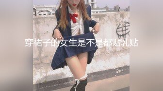 【小罗寻欢】会所漂亮女技师，按摩完让美女打飞机，摸摸搞搞，掏出奶子揉捏