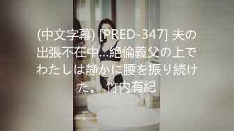 (中文字幕) [PRED-347] 夫の出張不在中…絶倫義父の上でわたしは静かに腰を振り続けた。 竹内有紀