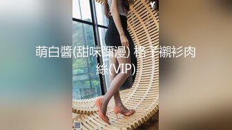 萌白醬(甜味彌漫) 格子襯衫肉絲(VIP)