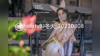 新人小女神下海被干！【波多表姐】多场无套吃鸡啪啪，小仙女被干得嗷嗷叫，清纯外表下这么淫荡佳作 (3)