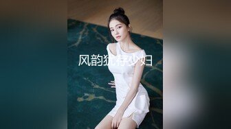 (中文字幕) [CAWD-115] 在男友面前黑丝美女OL樱萌子被绝伦的上司教导绝顶内射做爱的出差夜晚