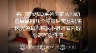 名门夜宴CD系列偷拍大师动漫展尾随几个零零后美女裙底风光兔耳眼镜jk小姐姐窄内透心凉可爱性感