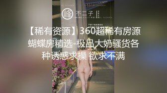 【稀有资源】360超稀有房源蝴蝶房精选-极品大奶骚货各种诱惑求操 欲求不满