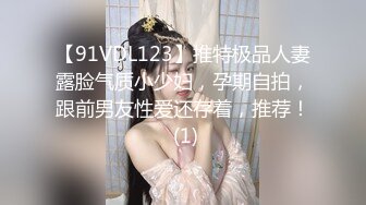 【91VDL123】推特极品人妻露脸气质小少妇，孕期自拍，跟前男友性爱还存着，推荐！ (1)