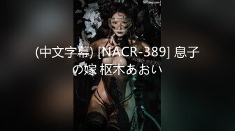 (中文字幕) [NACR-389] 息子の嫁 枢木あおい