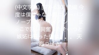 (中文字幕) [IPX-630] 続編 今度は僕じゃない男にノーパンノーブラ‘‘パイパン’’ま○こで誘い興奮したそいつと嫉妬に狂った僕は。。。 天海つばさ