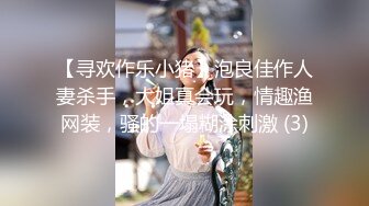 【寻欢作乐小猪】泡良佳作人妻杀手，大姐真会玩，情趣渔网装，骚的一塌糊涂刺激 (3)